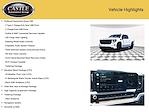 2022 GMC Sierra 1500 Crew Cab 4x4 Pickup for sale #CP7710 - photo 7