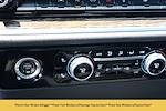 2022 GMC Sierra 1500 Crew Cab 4x4 Pickup for sale #CP7710 - photo 8