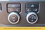 2022 GMC Sierra 1500 Crew Cab 4x4 Pickup for sale #CP7710 - photo 9