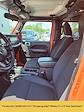 2018 Jeep Wrangler 4x4 SUV for sale #CP7711 - photo 10
