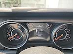 2018 Jeep Wrangler 4x4 SUV for sale #CP7711 - photo 11