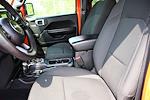 2018 Jeep Wrangler 4x4 SUV for sale #MCP7711 - photo 15
