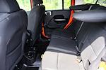 2018 Jeep Wrangler 4x4 SUV for sale #MCP7711 - photo 16