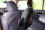 2018 Jeep Wrangler 4x4 SUV for sale #MCP7711 - photo 17