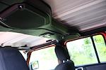 2018 Jeep Wrangler 4x4 SUV for sale #MCP7711 - photo 18