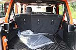 2018 Jeep Wrangler 4x4 SUV for sale #MCP7711 - photo 19