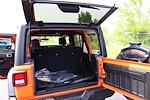2018 Jeep Wrangler 4x4 SUV for sale #MCP7711 - photo 20