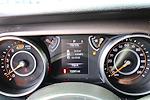 2018 Jeep Wrangler 4x4 SUV for sale #MCP7711 - photo 23