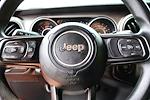 2018 Jeep Wrangler 4x4 SUV for sale #MCP7711 - photo 24