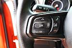 2018 Jeep Wrangler 4x4 SUV for sale #MCP7711 - photo 25