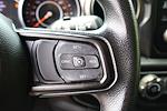 2018 Jeep Wrangler 4x4 SUV for sale #MCP7711 - photo 26