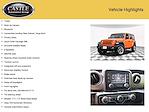 2018 Jeep Wrangler 4x4 SUV for sale #CP7711 - photo 4