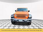 2018 Jeep Wrangler 4x4 SUV for sale #CP7711 - photo 5