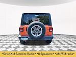 2018 Jeep Wrangler 4x4 SUV for sale #CP7711 - photo 6