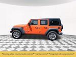 2018 Jeep Wrangler 4x4 SUV for sale #CP7711 - photo 7