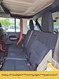 2018 Jeep Wrangler 4x4 SUV for sale #CP7711 - photo 9