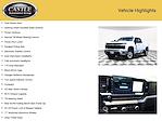 2024 Chevrolet Silverado 2500 Crew Cab 4x4 Pickup for sale #MCP7713 - photo 11