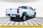 2024 Chevrolet Silverado 2500 Crew Cab 4x4 Pickup for sale #MCP7713 - photo 13