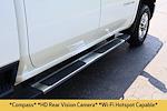 2024 Chevrolet Silverado 2500 Crew Cab 4x4 Pickup for sale #MCP7713 - photo 15