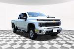 2024 Chevrolet Silverado 2500 Crew Cab 4x4 Pickup for sale #MCP7713 - photo 17