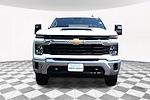 2024 Chevrolet Silverado 2500 Crew Cab 4x4 Pickup for sale #MCP7713 - photo 18