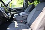 2024 Chevrolet Silverado 2500 Crew Cab 4x4 Pickup for sale #MCP7713 - photo 19
