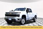 2024 Chevrolet Silverado 2500 Crew Cab 4x4 Pickup for sale #MCP7713 - photo 4