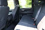2024 Chevrolet Silverado 2500 Crew Cab 4x4 Pickup for sale #MCP7713 - photo 20