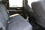 2024 Chevrolet Silverado 2500 Crew Cab 4x4 Pickup for sale #MCP7713 - photo 21