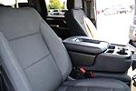 2024 Chevrolet Silverado 2500 Crew Cab 4x4 Pickup for sale #MCP7713 - photo 22