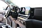 2024 Chevrolet Silverado 2500 Crew Cab 4x4 Pickup for sale #MCP7713 - photo 23