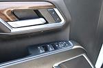 2024 Chevrolet Silverado 2500 Crew Cab 4x4 Pickup for sale #MCP7713 - photo 24
