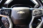 2024 Chevrolet Silverado 2500 Crew Cab 4x4 Pickup for sale #MCP7713 - photo 27