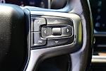 2024 Chevrolet Silverado 2500 Crew Cab 4x4 Pickup for sale #MCP7713 - photo 29