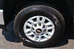 2024 Chevrolet Silverado 2500 Crew Cab 4x4 Pickup for sale #MCP7713 - photo 30