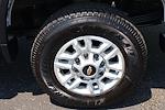 2024 Chevrolet Silverado 2500 Crew Cab 4x4 Pickup for sale #MCP7713 - photo 31