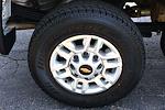 2024 Chevrolet Silverado 2500 Crew Cab 4x4 Pickup for sale #MCP7713 - photo 32