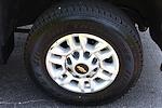 2024 Chevrolet Silverado 2500 Crew Cab 4x4 Pickup for sale #MCP7713 - photo 33
