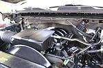2024 Chevrolet Silverado 2500 Crew Cab 4x4 Pickup for sale #MCP7713 - photo 34