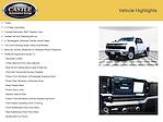 2024 Chevrolet Silverado 2500 Crew Cab 4x4 Pickup for sale #MCP7713 - photo 6