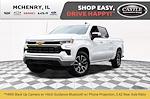2022 Chevrolet Silverado 1500 Crew Cab 4x4 Pickup for sale #MCP7716 - photo 1