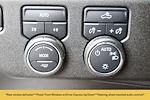2022 Chevrolet Silverado 1500 Crew Cab 4x4 Pickup for sale #MCP7716 - photo 12