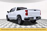 2022 Chevrolet Silverado 1500 Crew Cab 4x4 Pickup for sale #MCP7716 - photo 2