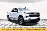 2022 Chevrolet Silverado 1500 Crew Cab 4x4 Pickup for sale #MCP7716 - photo 15