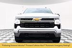 2022 Chevrolet Silverado 1500 Crew Cab 4x4 Pickup for sale #MCP7716 - photo 16