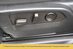 2022 Chevrolet Silverado 1500 Crew Cab 4x4 Pickup for sale #MCP7716 - photo 18