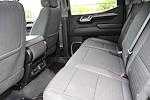 2022 Chevrolet Silverado 1500 Crew Cab 4x4 Pickup for sale #MCP7716 - photo 19