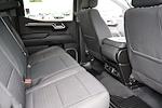 2022 Chevrolet Silverado 1500 Crew Cab 4x4 Pickup for sale #MCP7716 - photo 20