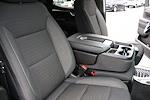 2022 Chevrolet Silverado 1500 Crew Cab 4x4 Pickup for sale #MCP7716 - photo 21