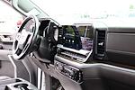 2022 Chevrolet Silverado 1500 Crew Cab 4x4 Pickup for sale #MCP7716 - photo 22